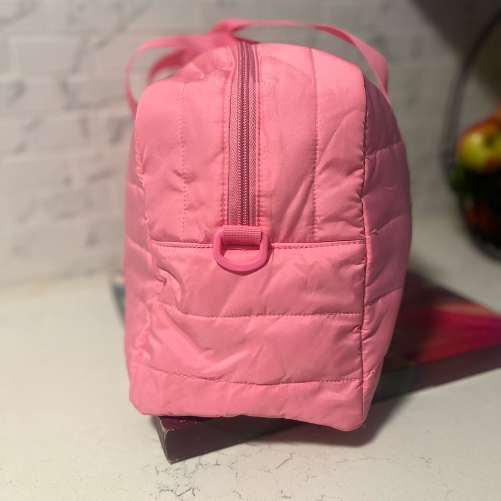 Pink by Victoria’s secret Women's Bag - Picture 3 of 5